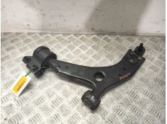 Recambio de brazo suspension inferior delantero izquierdo para ford focus ii (da_, hcp, dp) 1.8 tdci referencia OEM IAM 1570285 