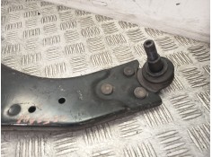 Recambio de brazo suspension inferior delantero izquierdo para ford focus ii (da_, hcp, dp) 1.8 tdci referencia OEM IAM 1570285  2