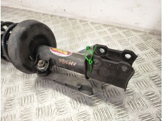 Recambio de amortiguador delantero derecho para mercedes-benz 190 (w201) e 2.0 (201.024) referencia OEM IAM    2