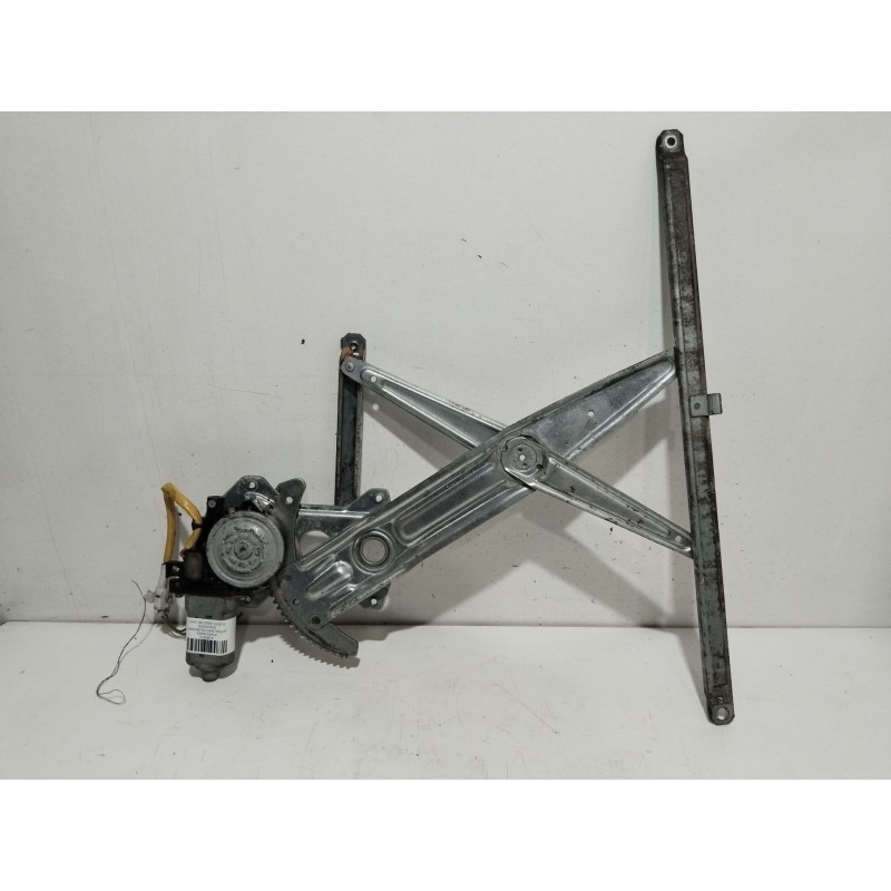 ELEVALUNAS DELANTERO IZQUIERDO 8343076G00  - imagen 2