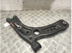 Recambio de brazo suspension inferior delantero derecho para volkswagen golf vii (5g1, bq1, be1, be2) 1.6 tdi 4motion referencia