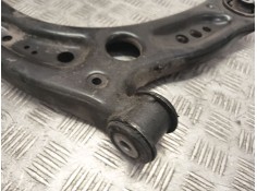 Recambio de brazo suspension inferior delantero derecho para volkswagen golf vii (5g1, bq1, be1, be2) 1.6 tdi 4motion referencia 2