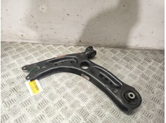 Recambio de brazo suspension inferior delantero izquierdo para volkswagen golf vii (5g1, bq1, be1, be2) 1.6 tdi 4motion referenc