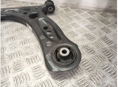 Recambio de brazo suspension inferior delantero izquierdo para volkswagen golf vii (5g1, bq1, be1, be2) 1.6 tdi 4motion referenc 2