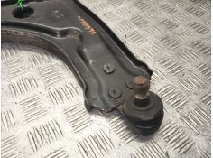 Recambio de brazo suspension inferior delantero derecho para chevrolet nubira sedán 2.0 d referencia OEM IAM 96436598   2