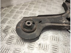 Recambio de brazo suspension inferior delantero izquierdo para chevrolet nubira sedán 2.0 d referencia OEM IAM 96436597   2