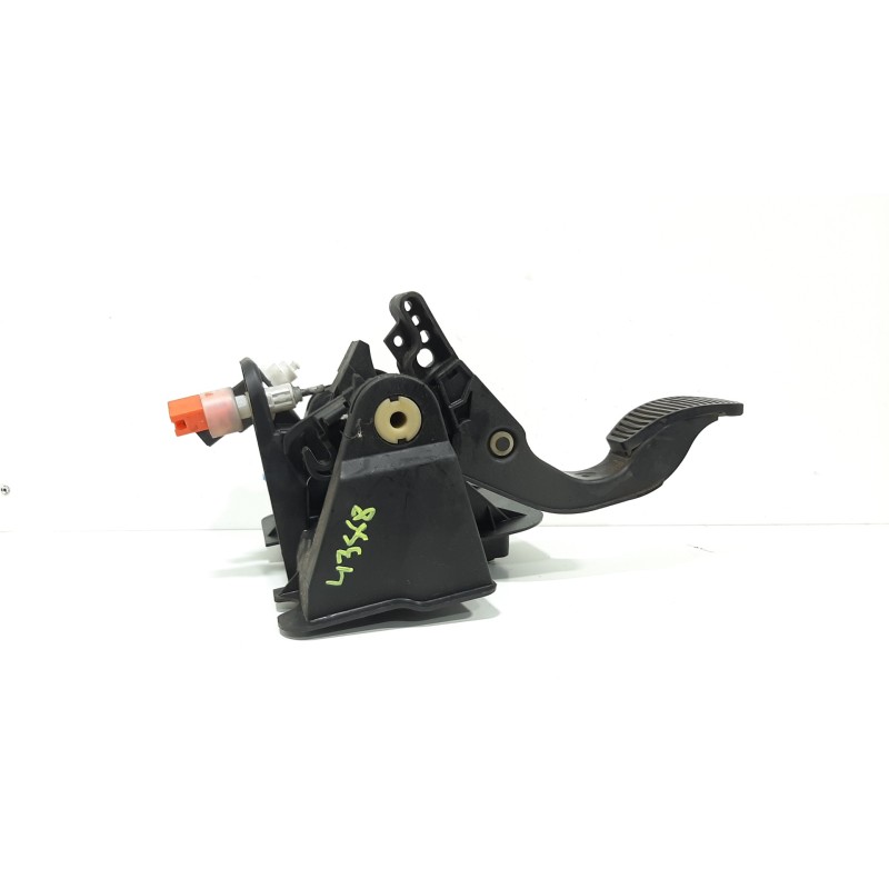 PEDAL EMBRAGUE LS392610  - imagen 3