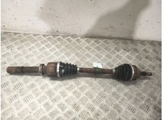 Recambio de transmision delantera derecha para renault scénic i monospace (ja0/1_, fa0_) 1.6 (ja00, ja16, ja15, ja19, ja1v, ja2b