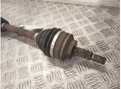 Recambio de transmision delantera derecha para renault scénic i monospace (ja0/1_, fa0_) 1.6 (ja00, ja16, ja15, ja19, ja1v, ja2b 2