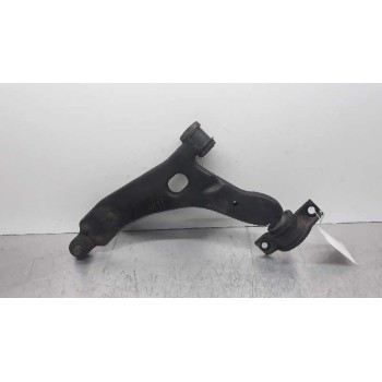 BRAZO SUSPENSION INFERIOR DELANTERO IZQUIERDO 2M513051BC 