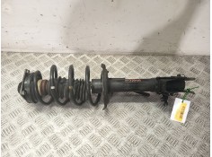 Recambio de amortiguador delantero derecho para mercedes-benz clase b sports tourer (w245) b 160 (245.231) referencia OEM IAM 16