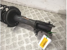 Recambio de amortiguador delantero derecho para mercedes-benz clase b sports tourer (w245) b 160 (245.231) referencia OEM IAM 16 2