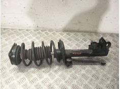 Recambio de amortiguador delantero izquierdo para mercedes-benz clase b sports tourer (w245) b 160 (245.231) referencia OEM IAM 