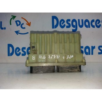 CENTRALITA AIRE ACONDICIONADO 6235496 CJ 