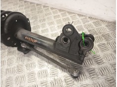 Recambio de amortiguador delantero izquierdo para mercedes-benz clase b sports tourer (w245) b 160 (245.231) referencia OEM IAM  2