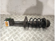 Recambio de amortiguador delantero izquierdo para dacia sandero (bs_) 1.2 16v referencia OEM IAM 543022344R  