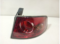 Recambio de piloto trasero derecho para seat ibiza iii (6l1) 1.4 16v referencia OEM IAM 6L6945112B  