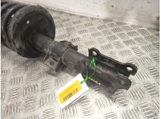 Recambio de amortiguador delantero izquierdo para volvo xc90 i (275) t6 awd referencia OEM IAM 30645515   2