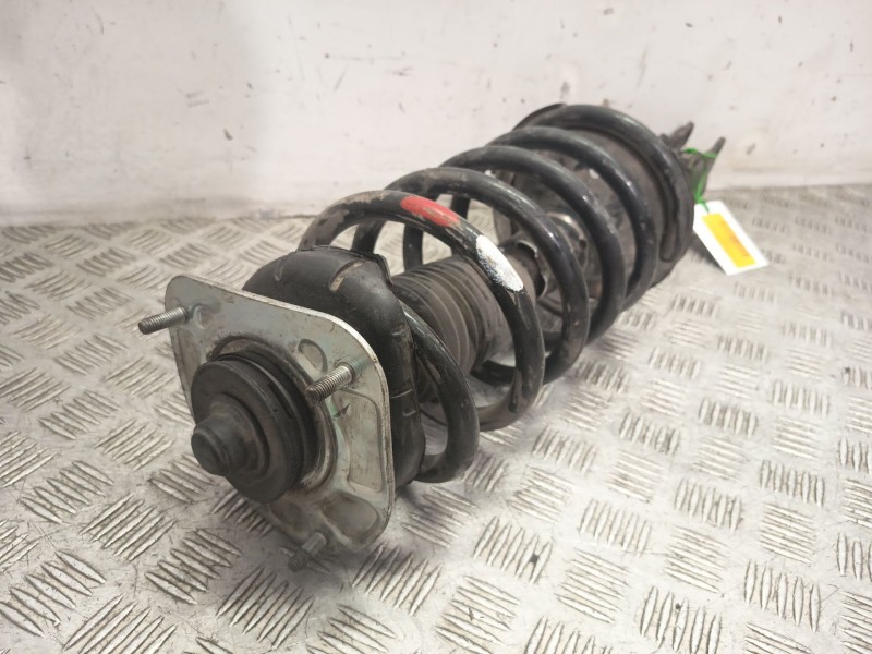 Recambio de amortiguador delantero izquierdo para volvo xc90 i (275) t6 awd referencia OEM IAM 30645515  
