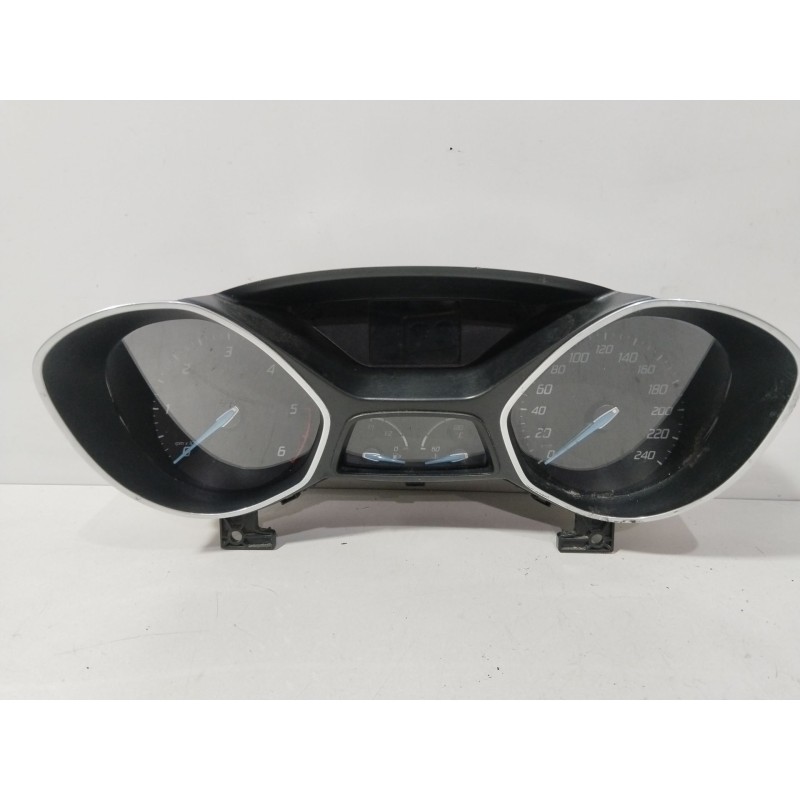 CUADRO INSTRUMENTOS BM5T10849CT  - imagen 1