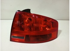 Recambio de piloto trasero izquierdo para audi a4 b7 avant (8ed) 2.0 tdi 16v referencia OEM IAM R965084  