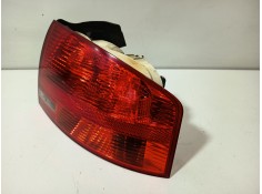 Recambio de piloto trasero izquierdo para audi a4 b7 avant (8ed) 2.0 tdi 16v referencia OEM IAM R965084   2
