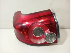 Recambio de piloto trasero derecho para toyota avensis station wagon (_t25_) 2.0 (azt250_) referencia OEM IAM 8155105182  