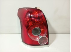 Recambio de piloto trasero izquierdo para toyota avensis station wagon (_t25_) 2.0 (azt250_) referencia OEM IAM 8156105172  