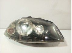 Recambio de faro derecho para seat ibiza iii (6l1) 1.4 16v referencia OEM IAM 6L1941752B   2