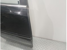 Recambio de puerta trasera derecha para opel vectra c (z02) 1.9 cdti (f69) referencia OEM IAM 93175837   2