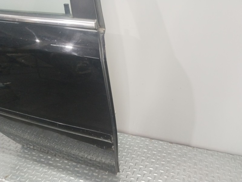 Recambio de puerta trasera derecha para opel vectra c (z02) 1.9 cdti (f69) referencia OEM IAM 93175837  