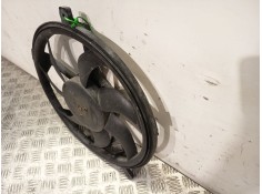 Recambio de electroventilador para mini mini (r56) cooper d referencia OEM IAM 17427535100   2