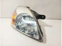 Recambio de faro derecho para kia rio i hatchback (dc) 1.5 16v referencia OEM IAM 0K34W51030C   2