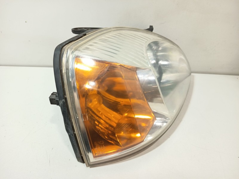 Recambio de faro derecho para kia rio i hatchback (dc) 1.5 16v referencia OEM IAM 0K34W51030C  