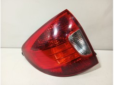 Recambio de piloto trasero izquierdo para kia rio i hatchback (dc) 1.5 16v referencia OEM IAM 0K30C51160A  
