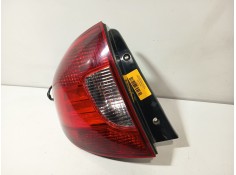 Recambio de piloto trasero izquierdo para kia rio i hatchback (dc) 1.5 16v referencia OEM IAM 0K30C51160A   2