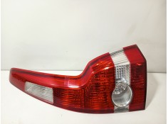 Recambio de piloto trasero derecho para volvo v50 (545) 2.4 referencia OEM IAM 30678751  