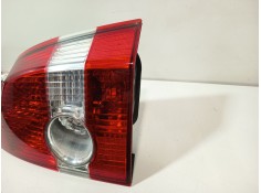 Recambio de piloto trasero derecho para volvo v50 (545) 2.4 referencia OEM IAM 30678751   2
