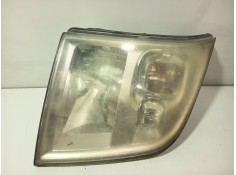 Recambio de faro derecho para ford transit caja/chasis (fm_ _, fn_ _, ff_ _) 2.4 tdci 4x4 referencia OEM IAM 6C1113W029 1537773 