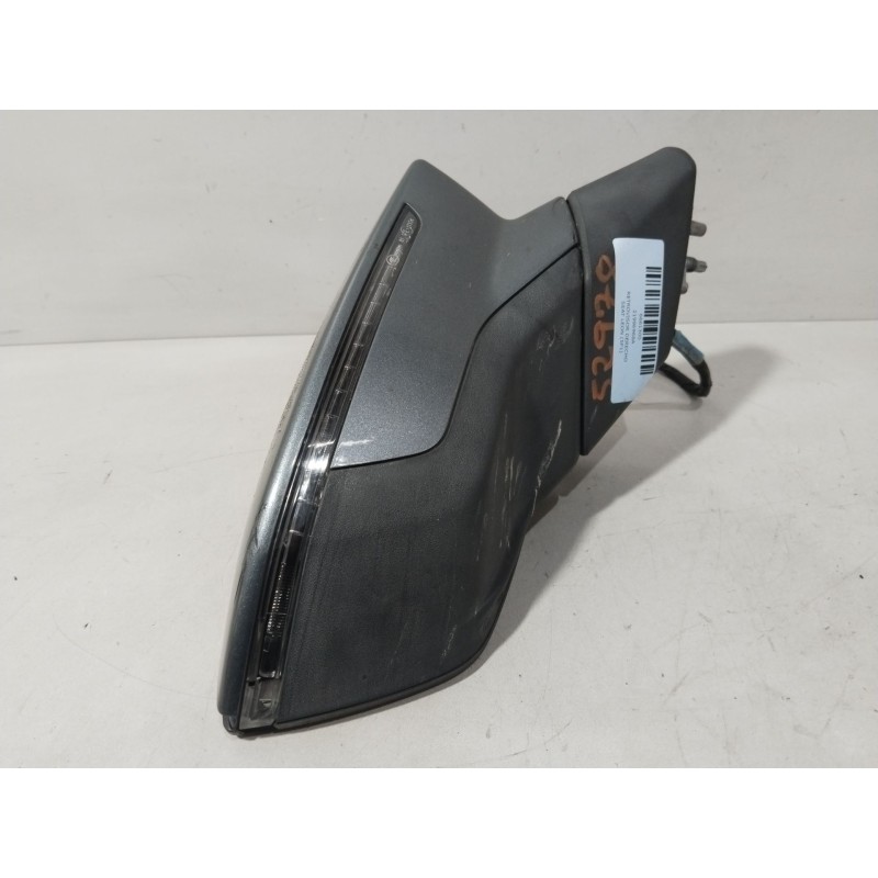 RETROVISOR DERECHO 21996968A  - imagen 4