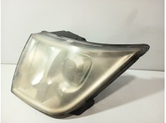 Recambio de faro derecho para ford transit caja/chasis (fm_ _, fn_ _, ff_ _) 2.4 tdci 4x4 referencia OEM IAM 6C1113W029 1537773  2