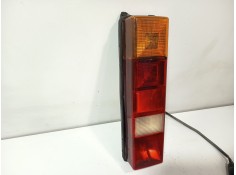 Recambio de piloto trasero derecho para ford transit caja/chasis (fm_ _, fn_ _, ff_ _) 2.4 tdci 4x4 referencia OEM IAM 4388140   2