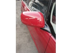 Recambio de espejo retrovisor derecho para honda jazz iii (ge_, gg_, gp_, za_) 1.2 (gg1) referencia OEM IAM 76208TF0G01   2