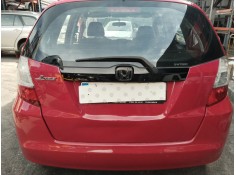 Recambio de porton trasero para honda jazz iii (ge_, gg_, gp_, za_) 1.2 (gg1) referencia OEM IAM 68100TF0E10ZZ  