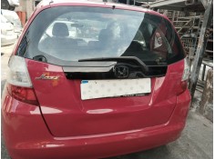 Recambio de porton trasero para honda jazz iii (ge_, gg_, gp_, za_) 1.2 (gg1) referencia OEM IAM 68100TF0E10ZZ   2