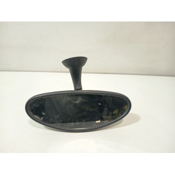 ESPEJO RETROVISOR INTERIOR 0000710V005C22A00 