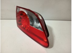 Recambio de piloto porton trasero derecho para seat altea (5p1) 1.4 tsi referencia OEM IAM 5P8945094D   2