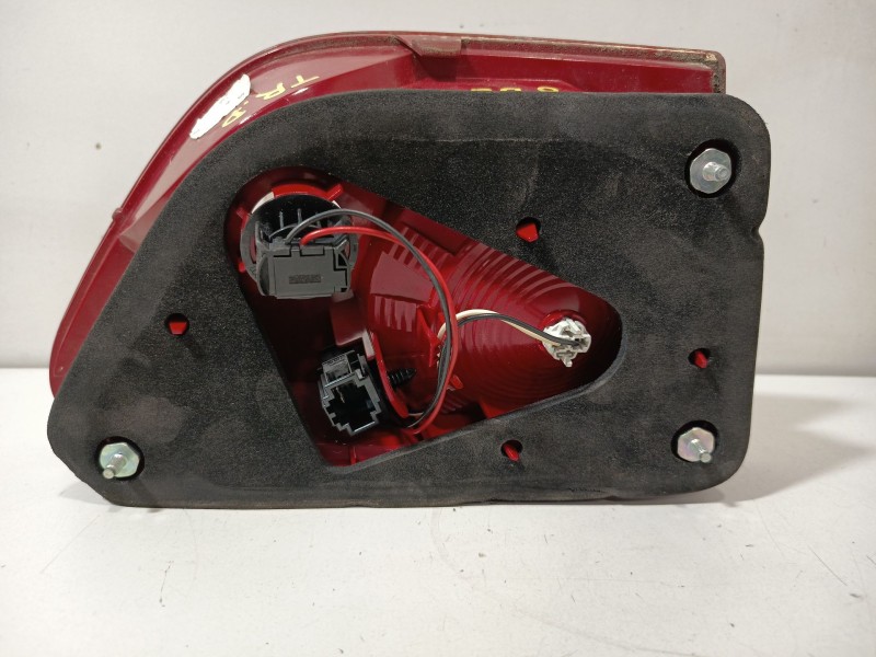 Recambio de piloto porton trasero derecho para seat altea (5p1) 1.4 tsi referencia OEM IAM 5P8945094D  