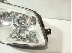 Recambio de faro derecho para citroën c5 ii (rc_) 1.6 hdi (rc8hzb) referencia OEM IAM 9650055880 620643  2