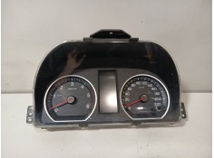 Recambio de cuadro instrumentos para honda cr-v iii (re_) 2.2 i-ctdi 4wd (re6) referencia OEM IAM HR0359476  